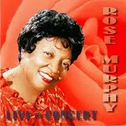 If I Could Be With You (Live) (Feat. Morris Edwards)